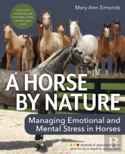 A Horse By Nature