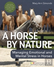 A Horse By Nature