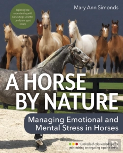 Bertrand.pt - A Horse By Nature