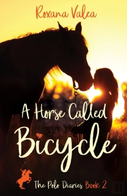 Bertrand.pt - A Horse Called Bicycle