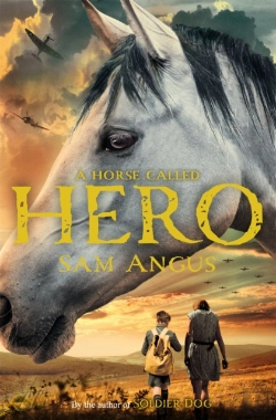 Bertrand.pt - A Horse Called Hero