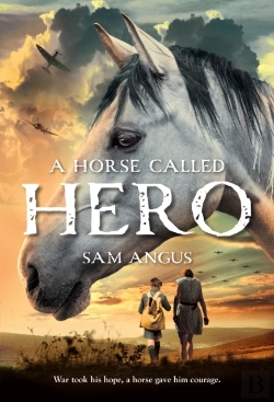 Bertrand.pt - A Horse Called Hero
