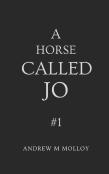 A Horse Called Jo.