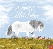 A Horse Called Now