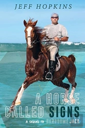 A Horse Called Signs