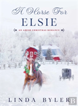 Bertrand.pt - A Horse For Elsie