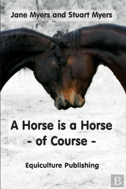 Bertrand.pt - A Horse Is A Horse - Of Course