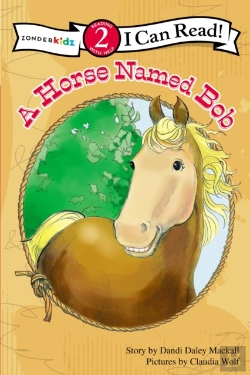 Bertrand.pt - A Horse Named Bob