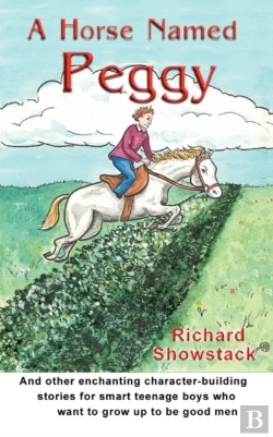 Bertrand.pt - A Horse Named Peggy
