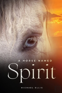 Bertrand.pt - A Horse Named Spirit