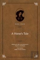 A Horse'S Tale