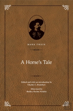Bertrand.pt - A Horse'S Tale