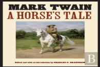 A Horse'S Tale