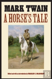 A Horse'S Tale