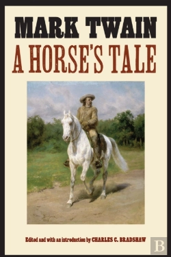 Bertrand.pt - A Horse'S Tale