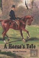 A Horse'S Tale