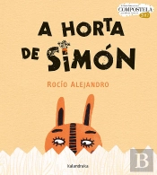 A Horta De Simón