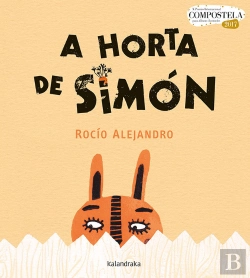 Bertrand.pt - A Horta De Simón