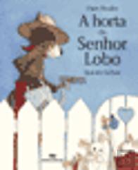 A Horta do Senhor Lobo