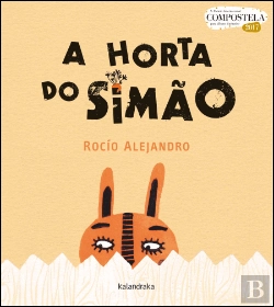 Bertrand.pt - A Horta do Simão