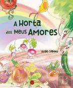A Horta dos Meus Amores