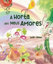 A Horta dos Meus Amores