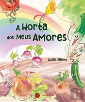 A Horta Dos Meus Amores