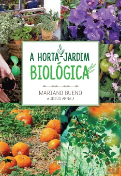 Bertrand.pt - A Horta-Jardim Biológica