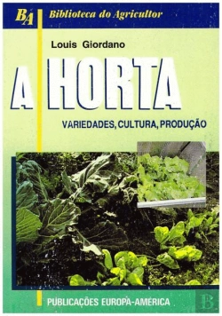 Bertrand.pt - A Horta
