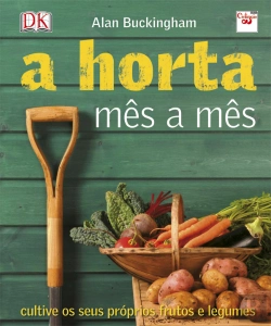 Bertrand.pt - A Horta Mês a Mês