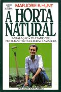 A Horta Natural