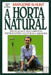 A Horta Natural