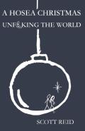 A Hosea Christmas