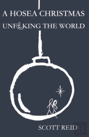 A Hosea Christmas