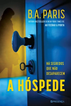 Bertrand.pt - A Hóspede