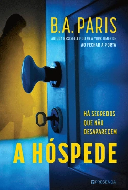 Bertrand.pt - A Hóspede