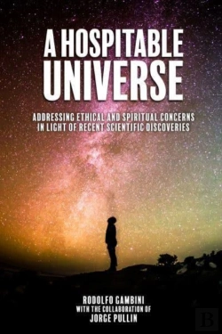 Bertrand.pt - A Hospitable Universe