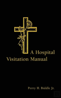 Bertrand.pt - A Hospital Visitation Manual