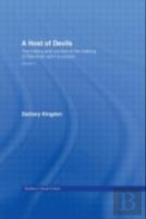 A Host Of Devils