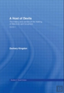 Bertrand.pt - A Host Of Devils