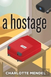 A Hostage