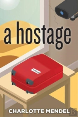 Bertrand.pt - A Hostage