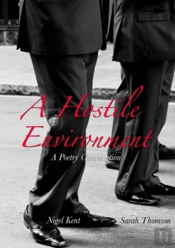 Bertrand.pt - A Hostile Environment