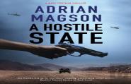 A Hostile State