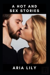 A Hot And Sex Stories