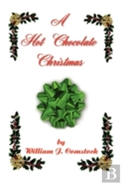 A Hot Chocolate Christmas