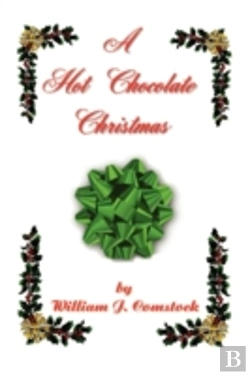 Bertrand.pt - A Hot Chocolate Christmas