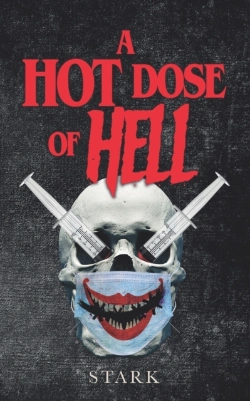Bertrand.pt - A Hot Dose Of Hell
