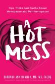 A Hot Mess