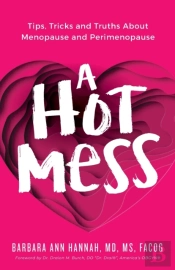 A Hot Mess